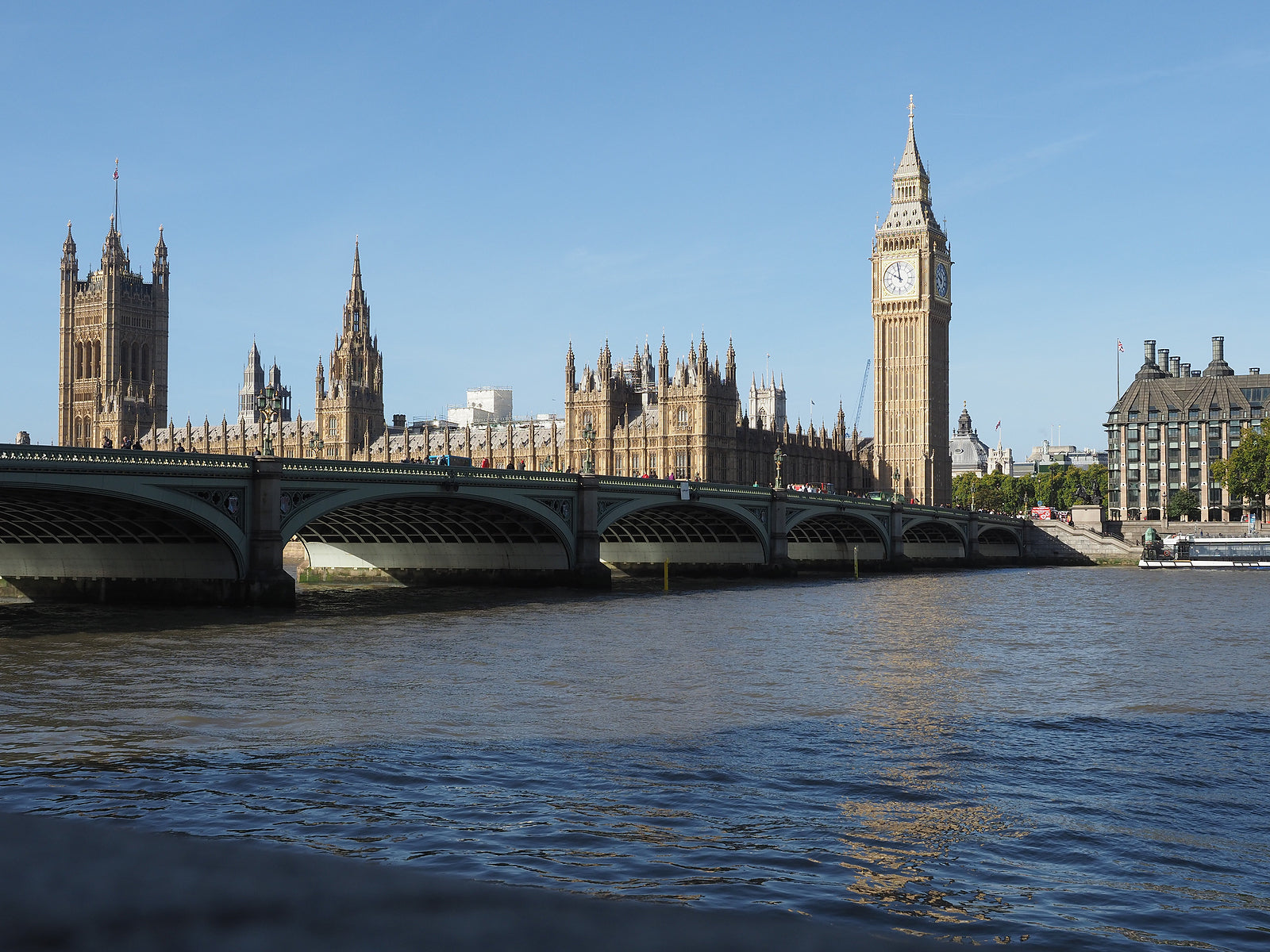 [UK] Legislation to regulate umbrella companies proposed