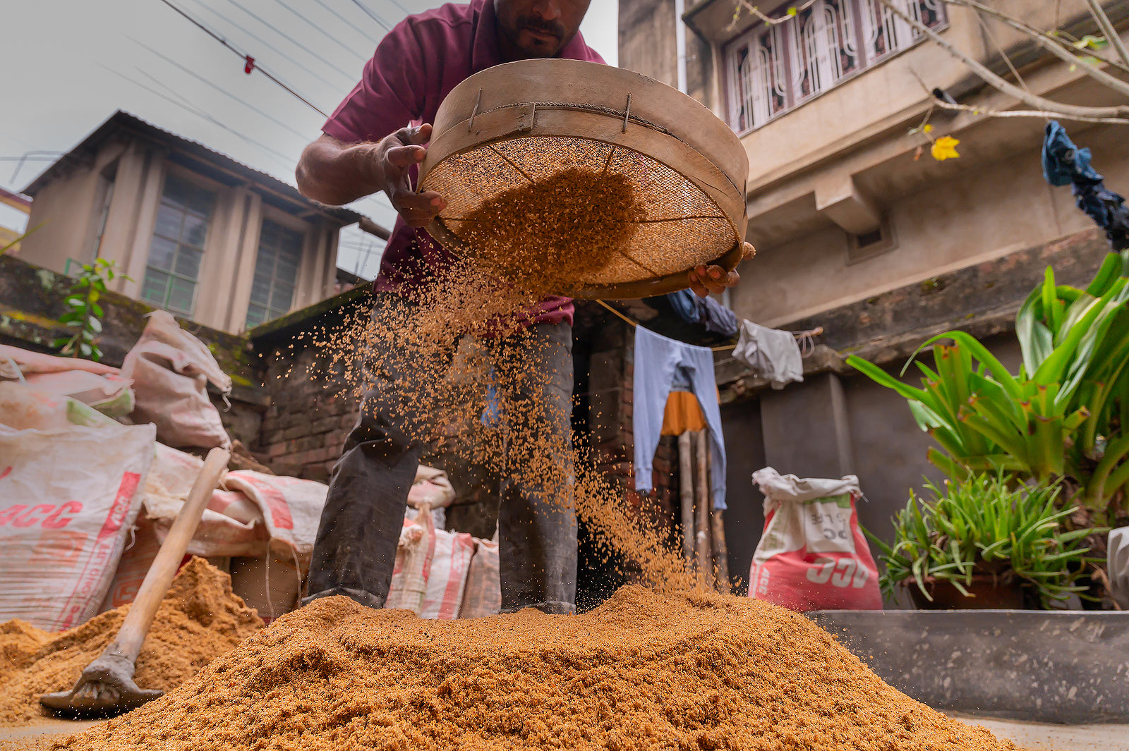 [India] Daily minimum wage raised in Jammu and Kashmir