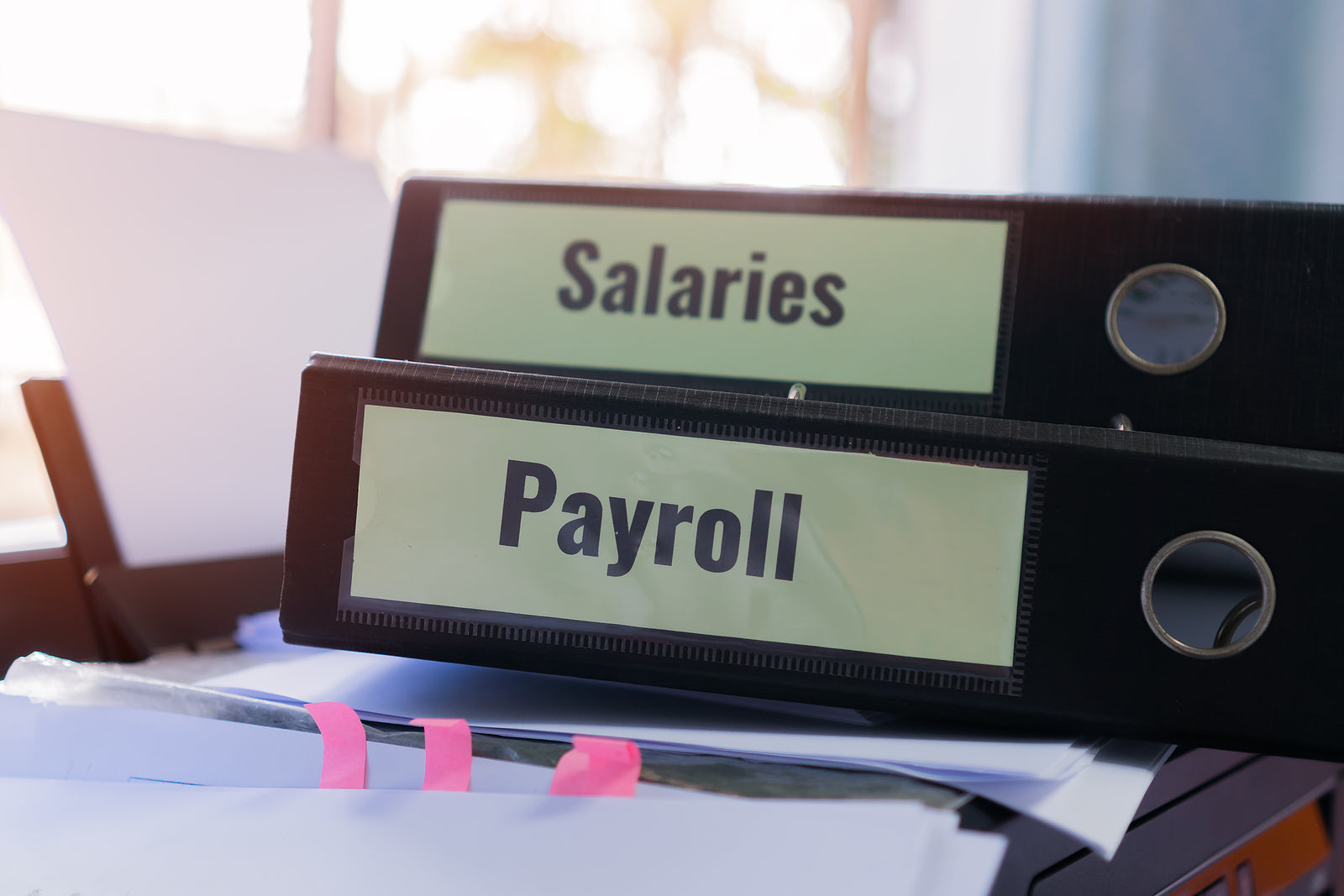 [Germany] Digital payroll deadline looms as federal court narrows pay rise tactics