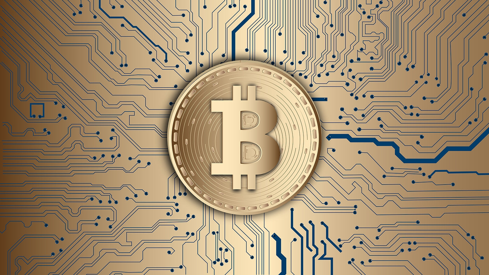 [UK] Mode launches Bitcoin payroll option
