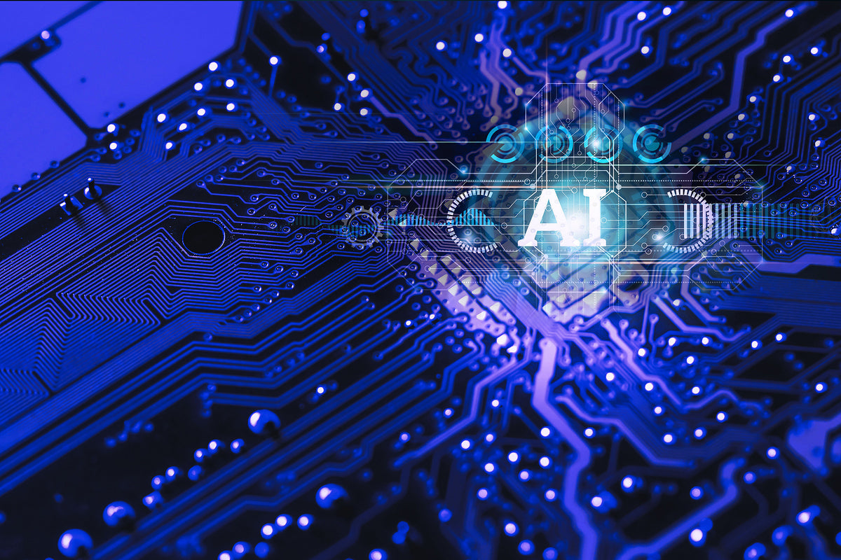 [Australia] Mandatory safeguards for AI tools
