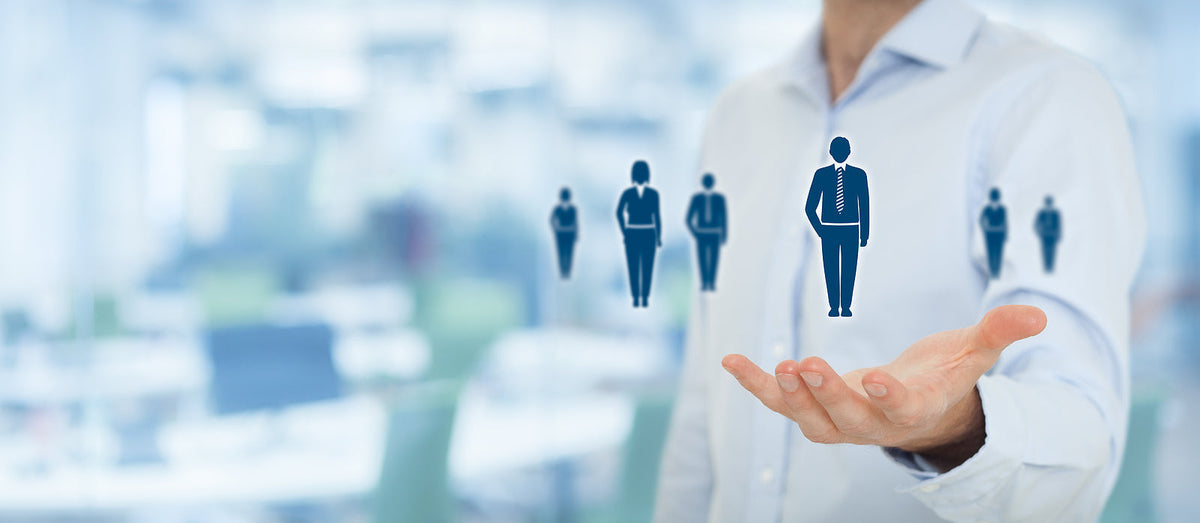 [Germany] HR Path acquires HORN Payroll Company GmbH