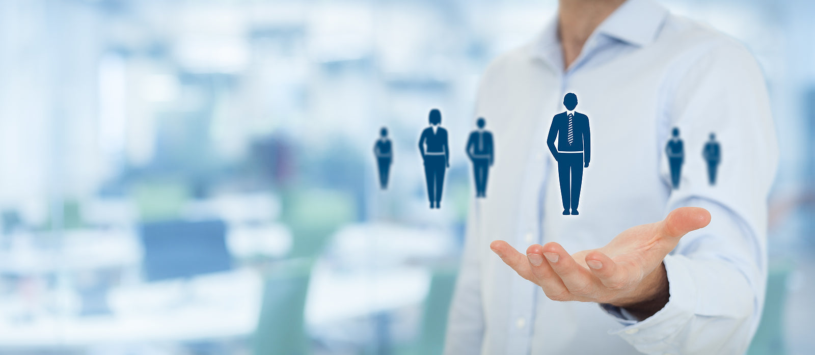 [Germany] HR Path acquires HORN Payroll Company GmbH