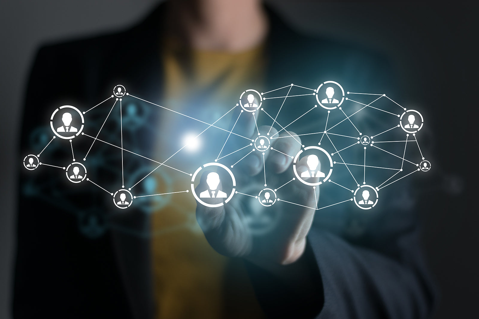 [Global] Ceridian will transition to Dayforce