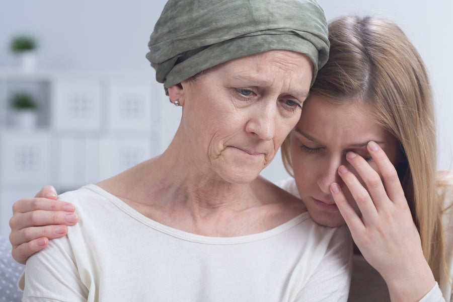 Millions of UK workers unaware of sick pay realities