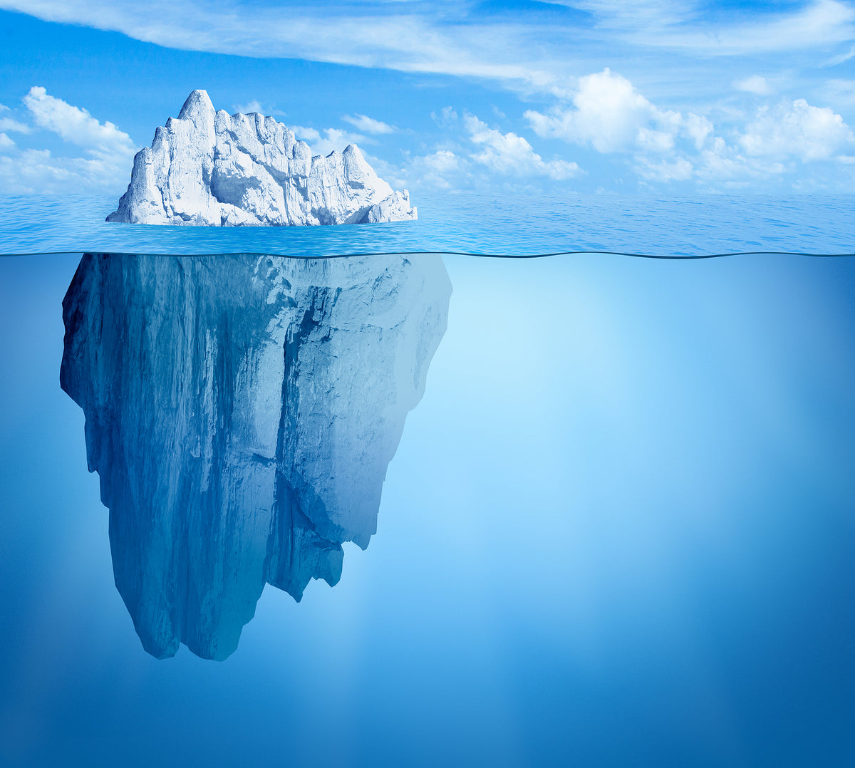 [UK] HMRC’s 7,400 active furlough fraud cases are ‘the tip of the iceberg’