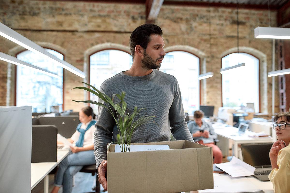 [Spain] New law allows employees to end employment contracts over salary delays