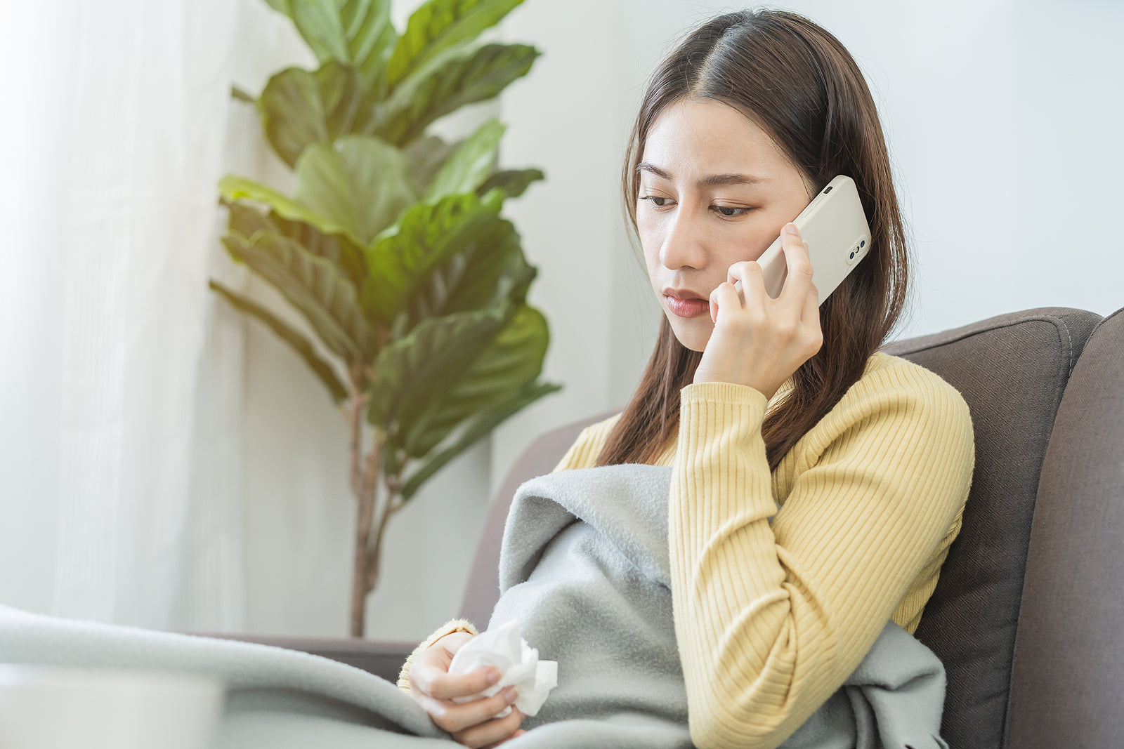 [Belgium] Labour law amendment: illness during annual leave