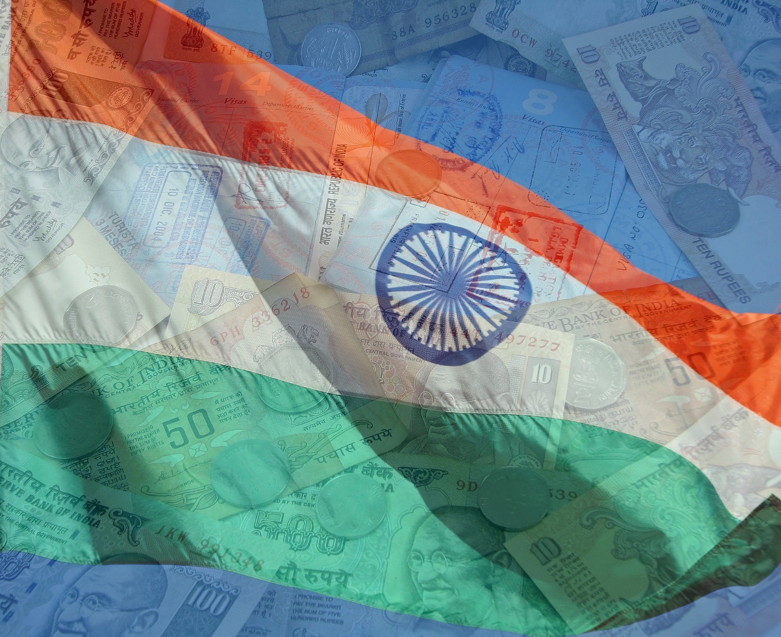 [India] Key rule change affecting salary, EMI and other important payments