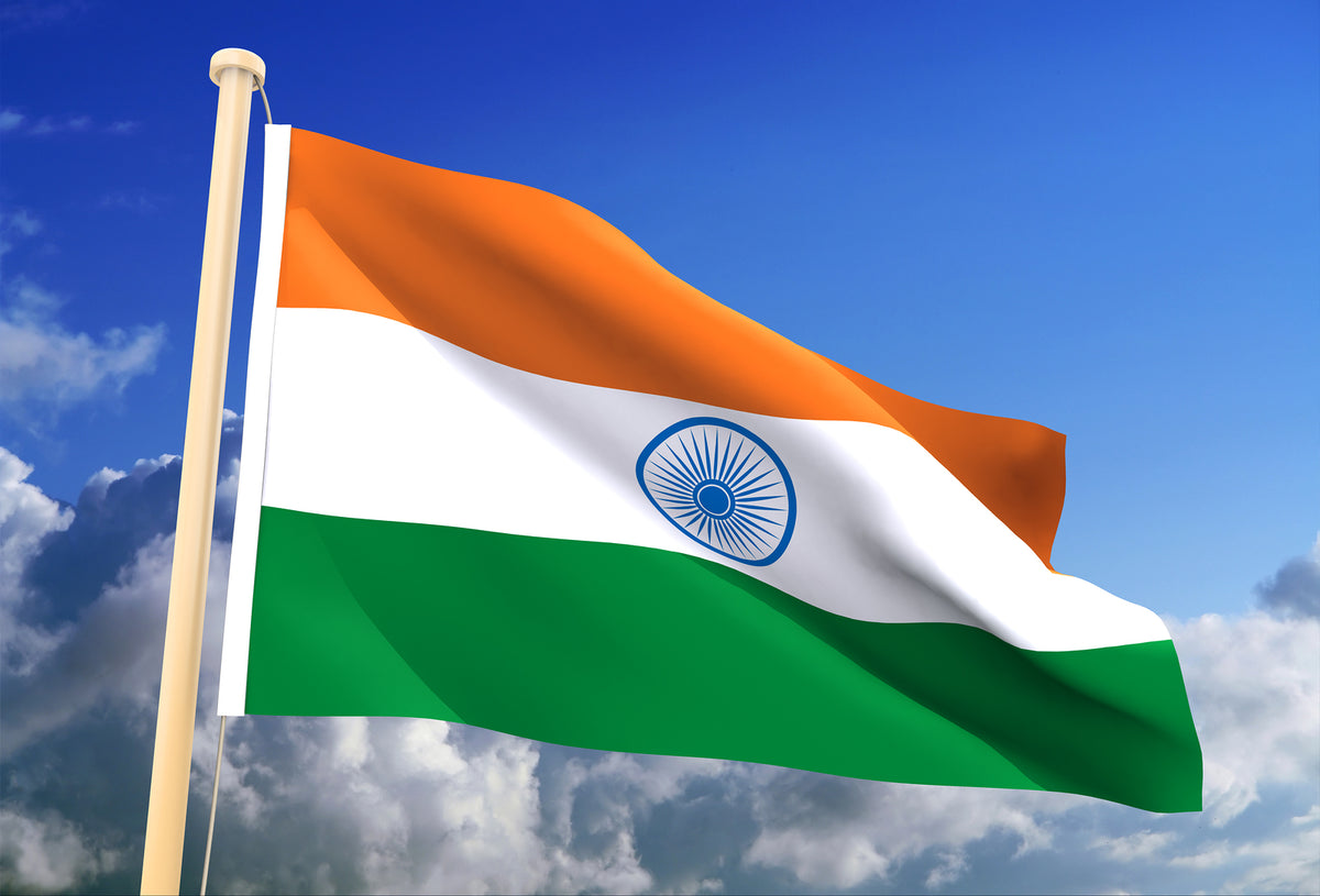[India, UAE and Gulf] No plans for emergency flights, Indian expats safe in Gulf