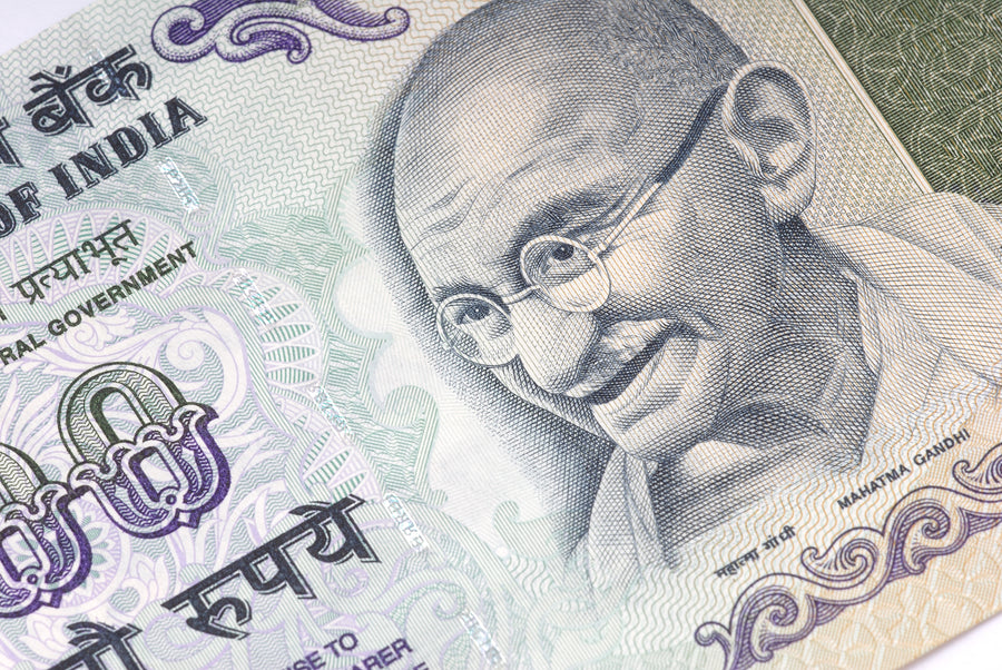 India’s Income Tax Department suspends official for allegedly harassing a taxpayer