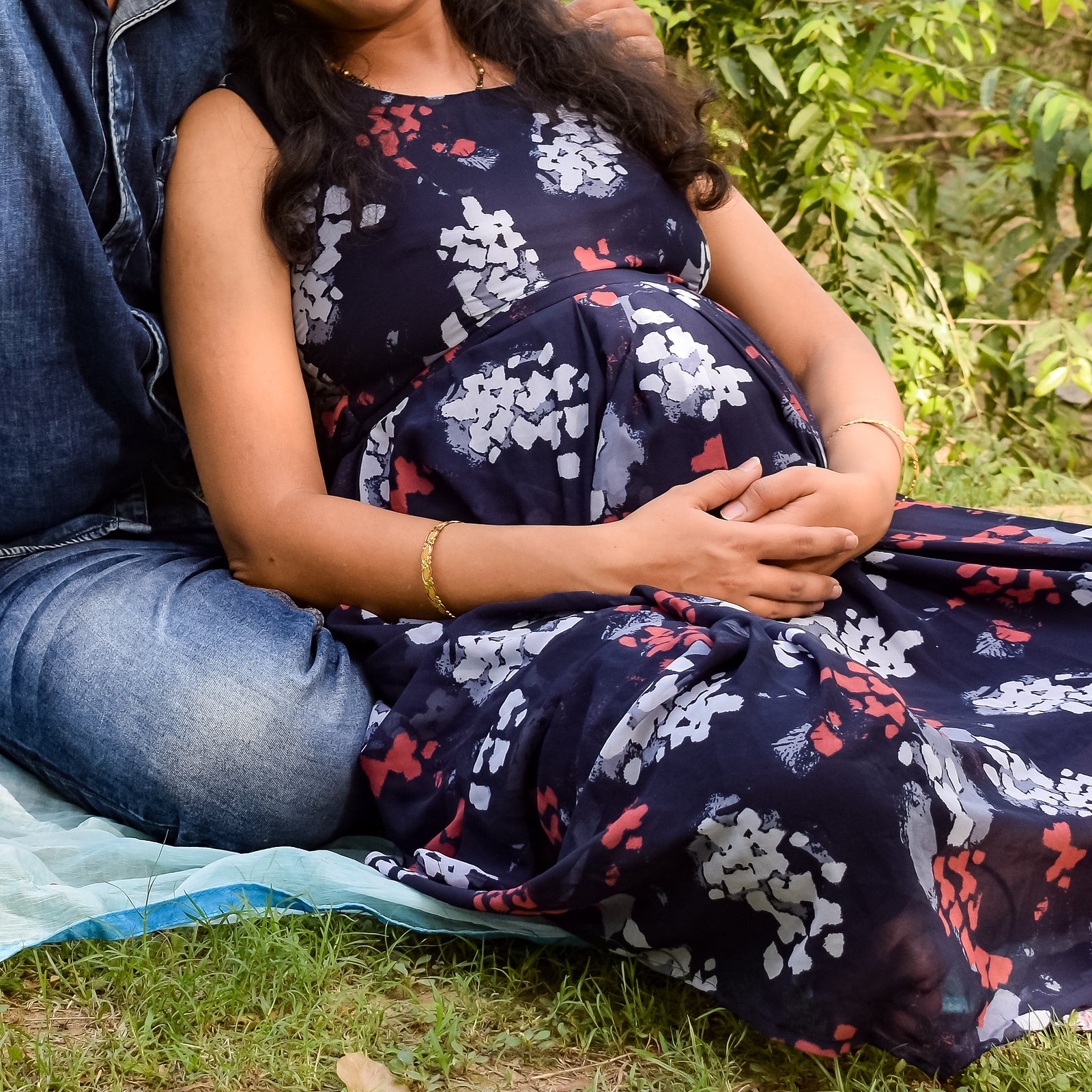 [India] Statutory maternity leave cannot be denied to working woman