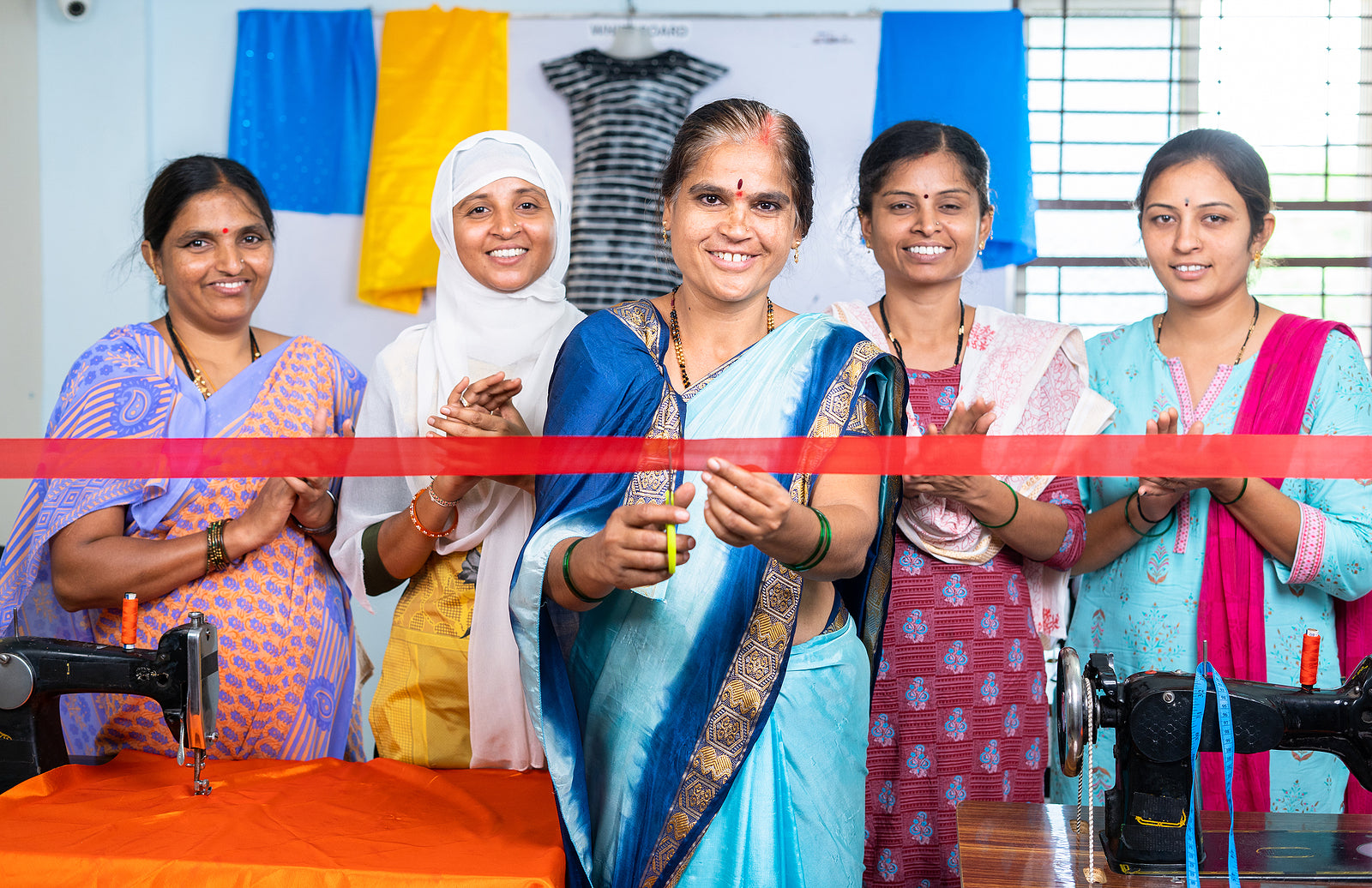 [India] Labour law changes for working hours, salary and leaves