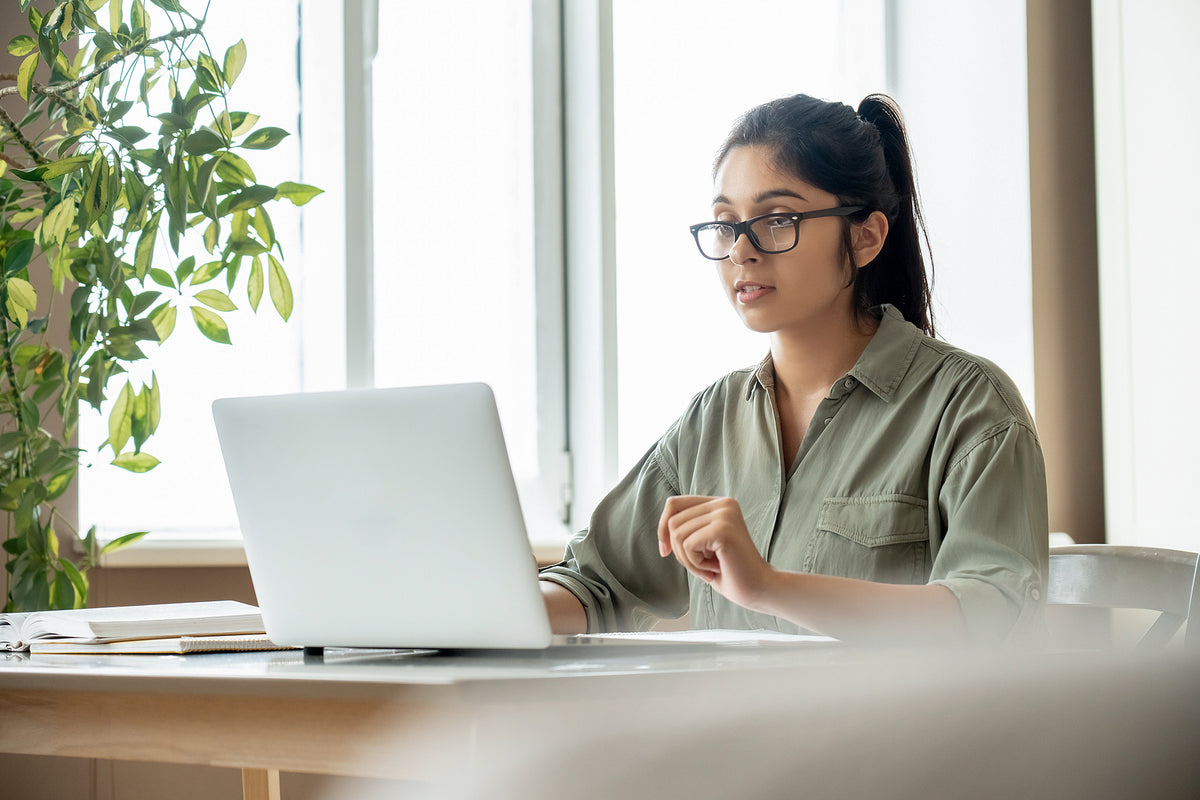[India] Why Gen Z workers are happy to share salaries online
