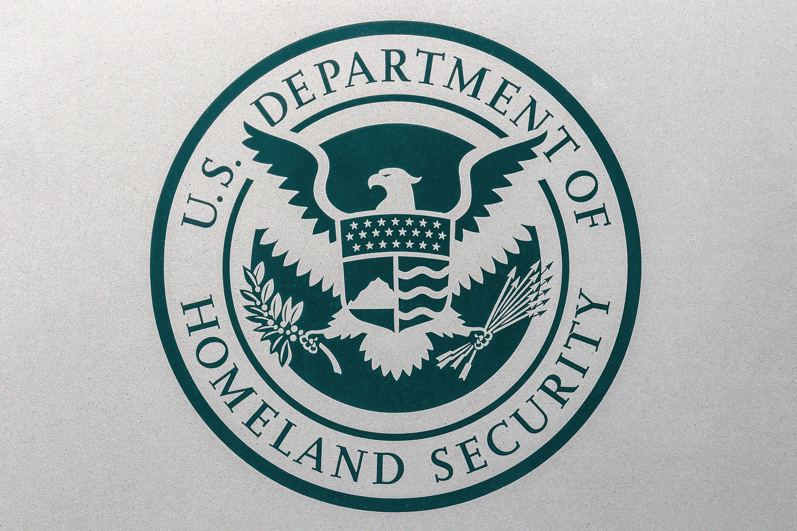 [US] Brothers plead guilty to $2.8 million payroll tax fraud scheme