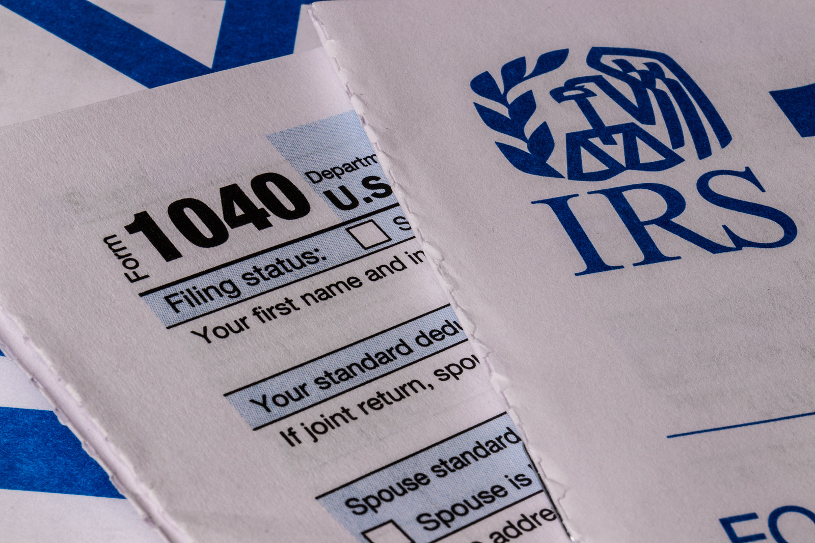 [Hawaii] IRS gives tax extension to storm-affected residents and businesses