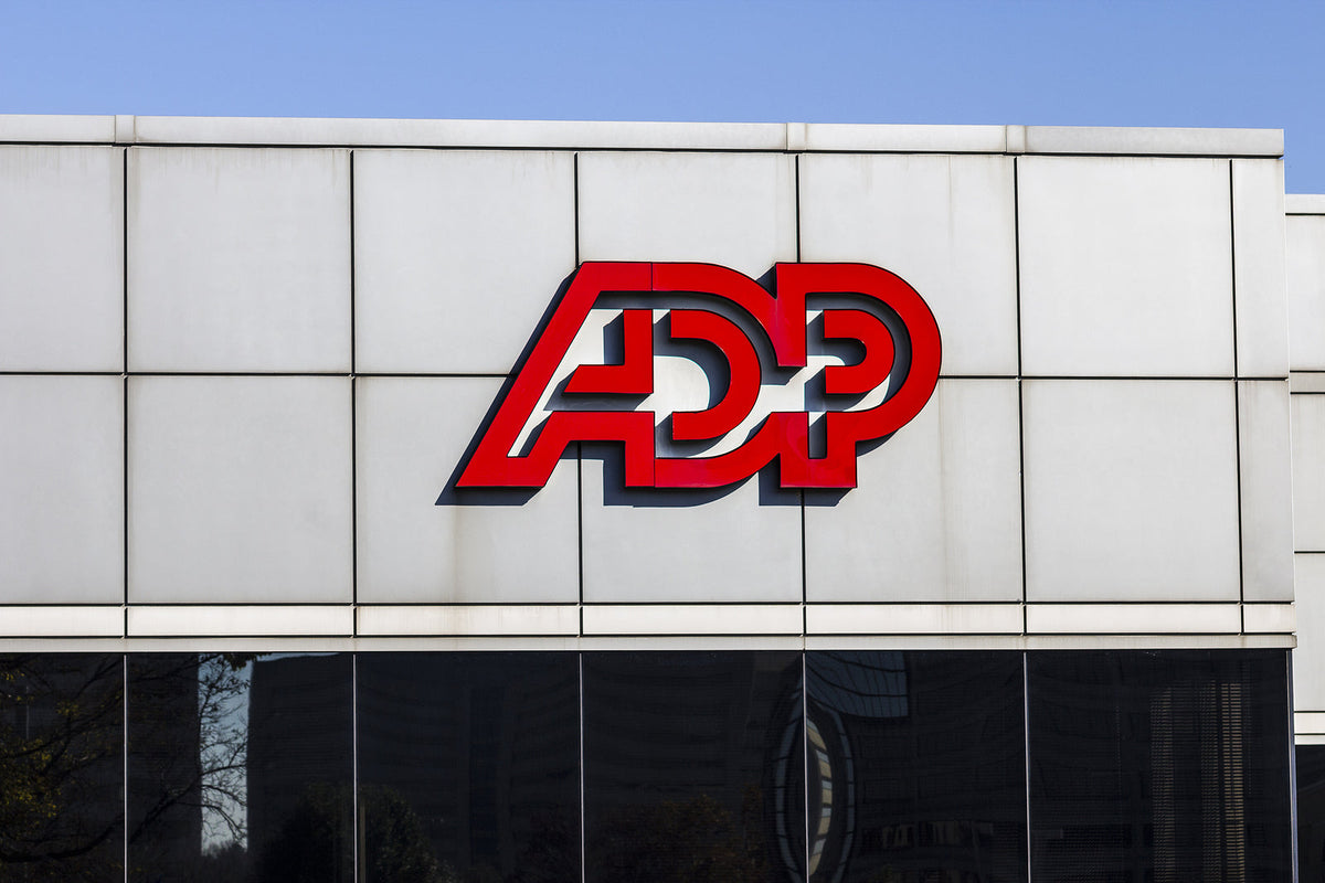 [Global] ADP integrates new AI agent to elevate accuracy and efficiency