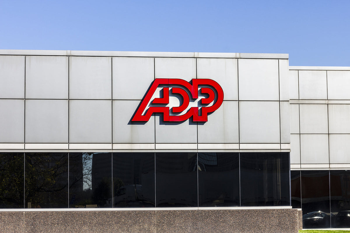 [Canada] ADP monthly pay tracking indicator for labour market and payroll insights