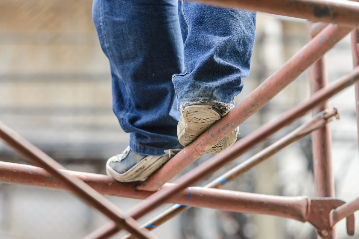 [Philippines] P900 minimum wage proposed for labourers