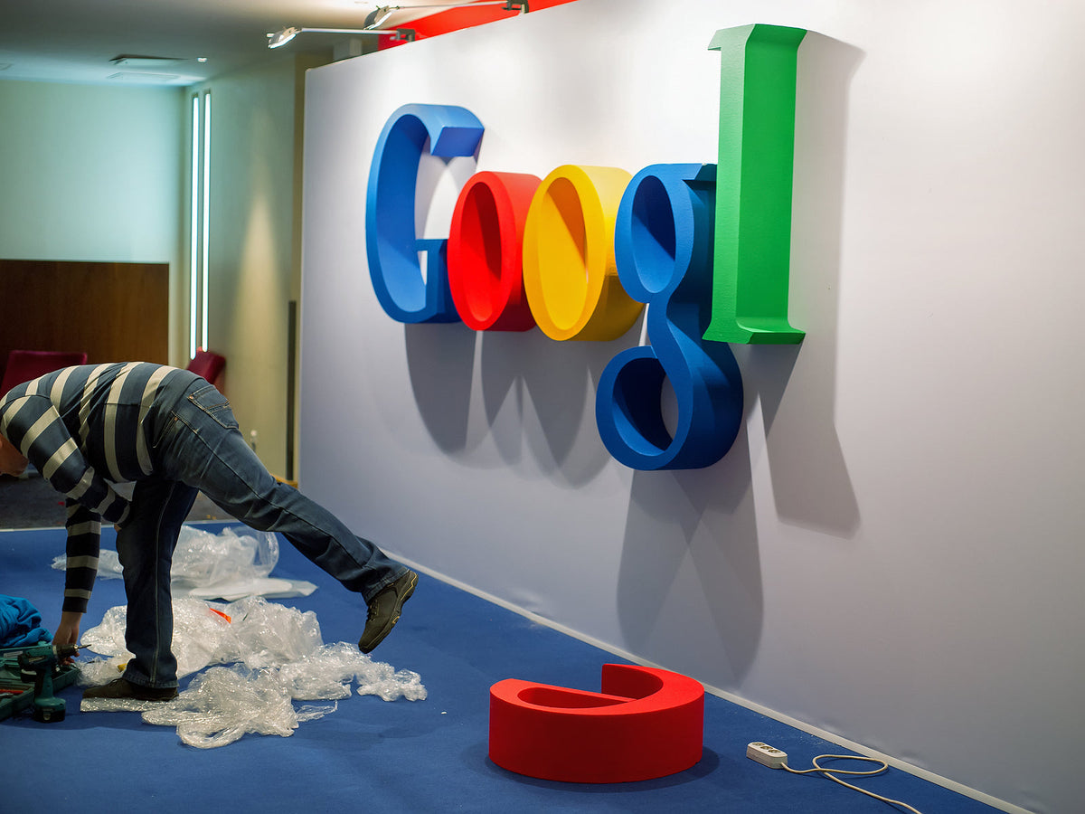 [Global] The Salary structure of Google employees will be revised