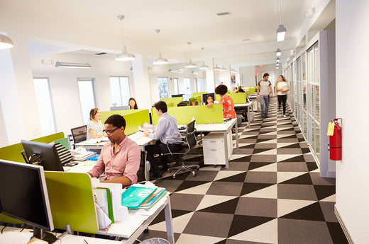 [Italy] Key employment law changes for 2025
