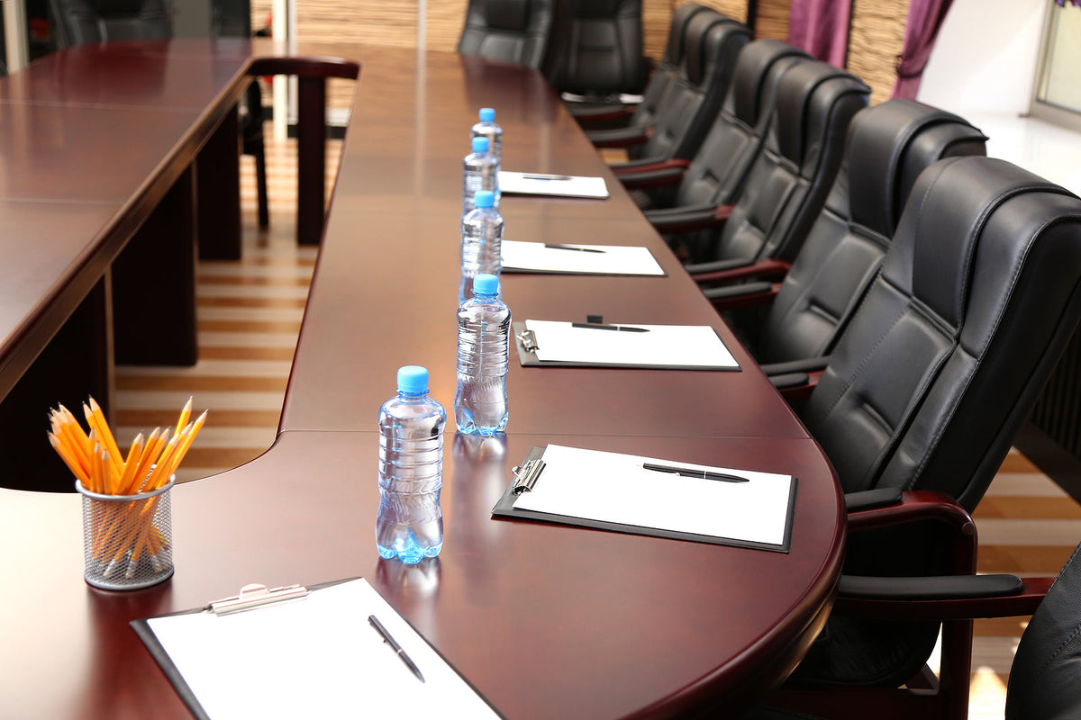[Nigeria] ICPC investigation reveals government officials' payroll fraud