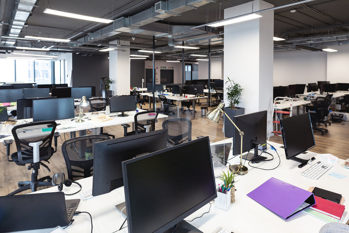 [Global] Findings from four-day work week pilot