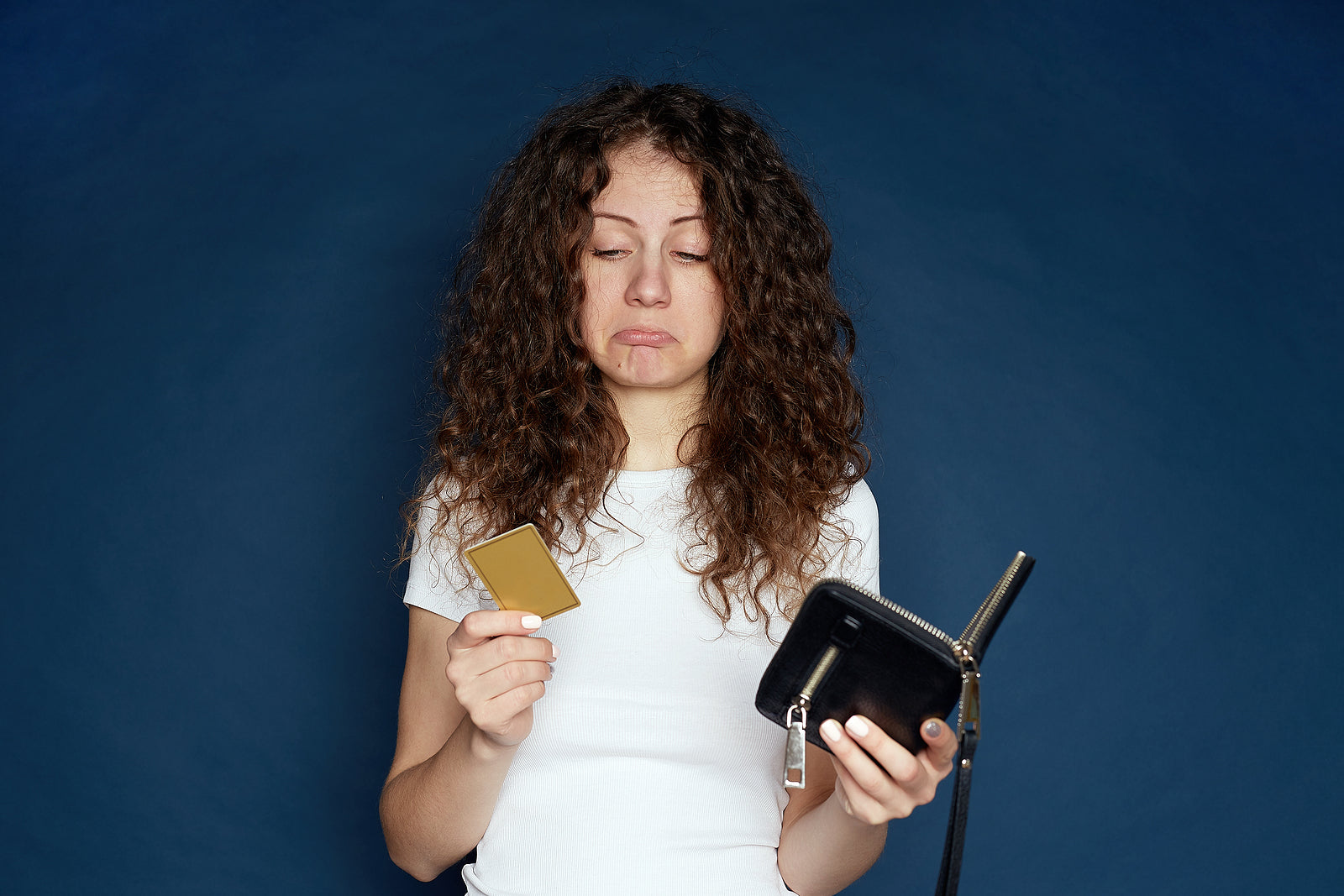 [UK] 139 employers named and shamed for failure to pay minimum wage