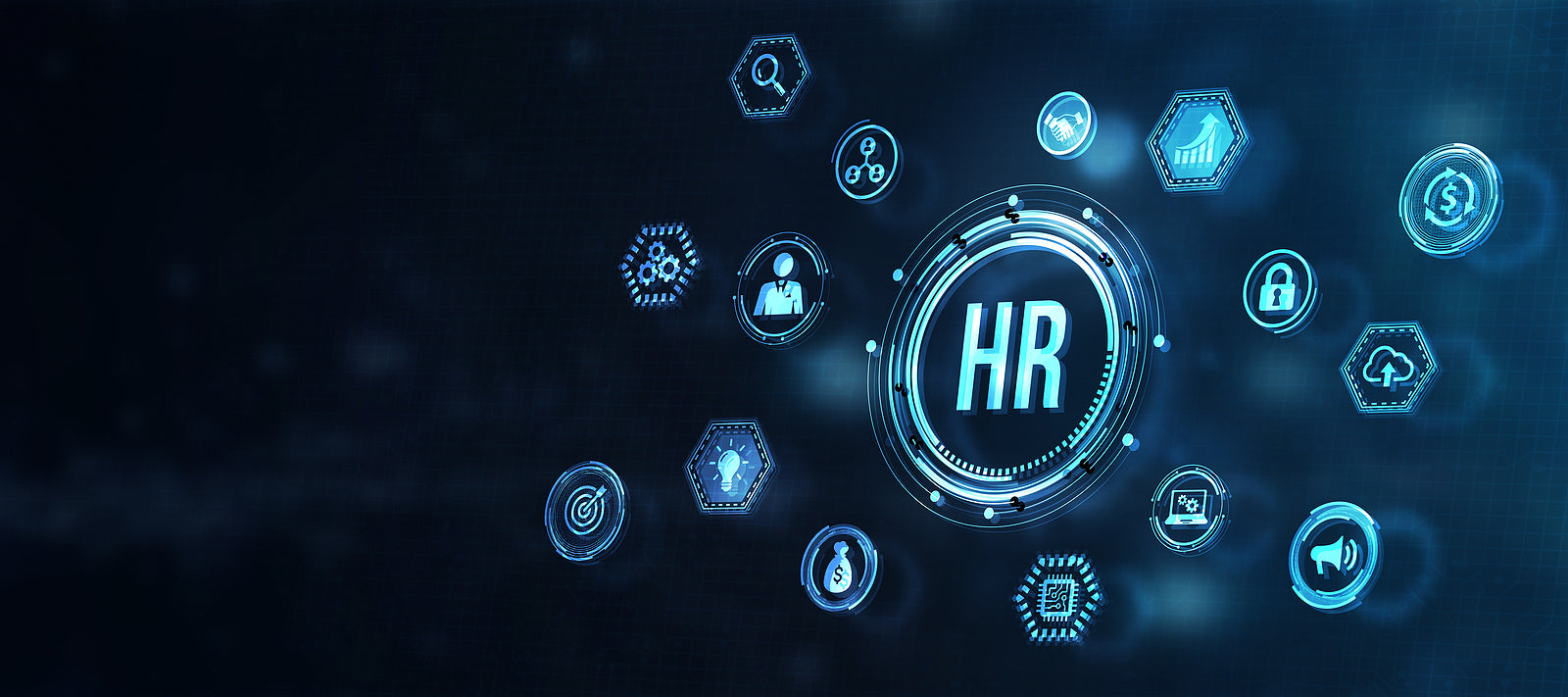 [Canada] Humi launches Benefits Plus for seamless benefits admin