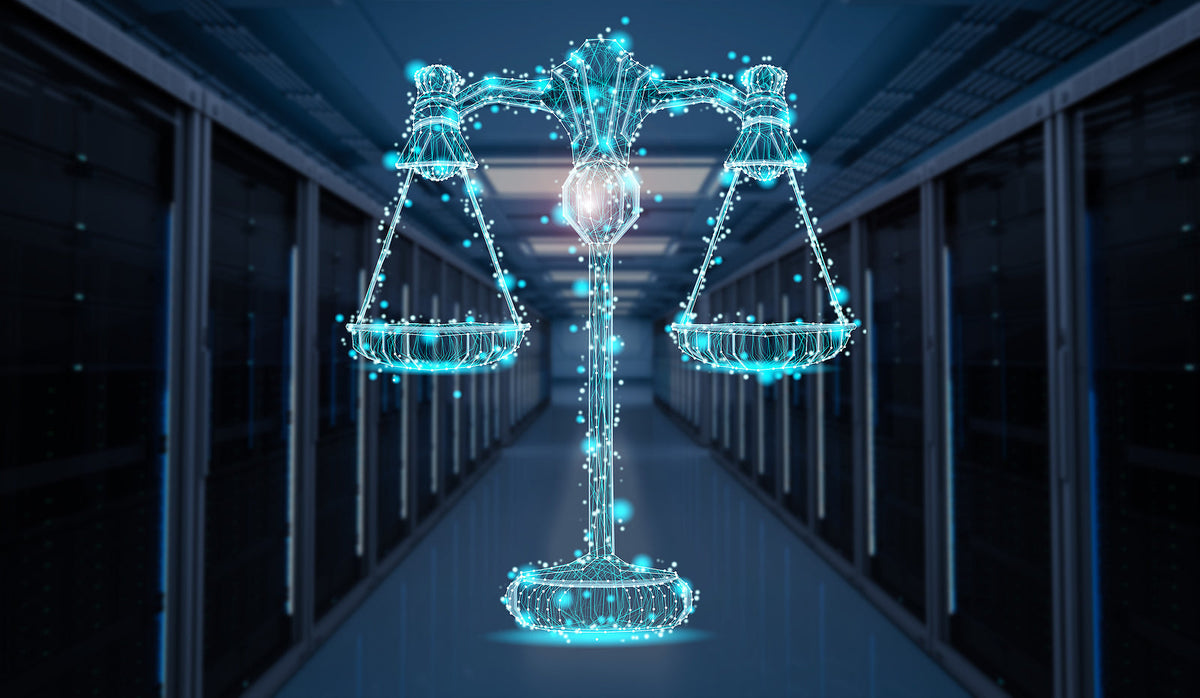 [Taiwan] Basic Law on AI now in effect