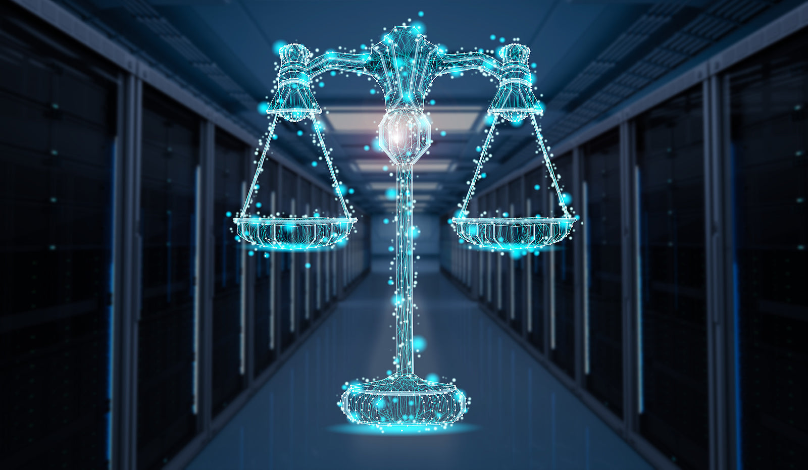 [Taiwan] Basic Law on AI now in effect