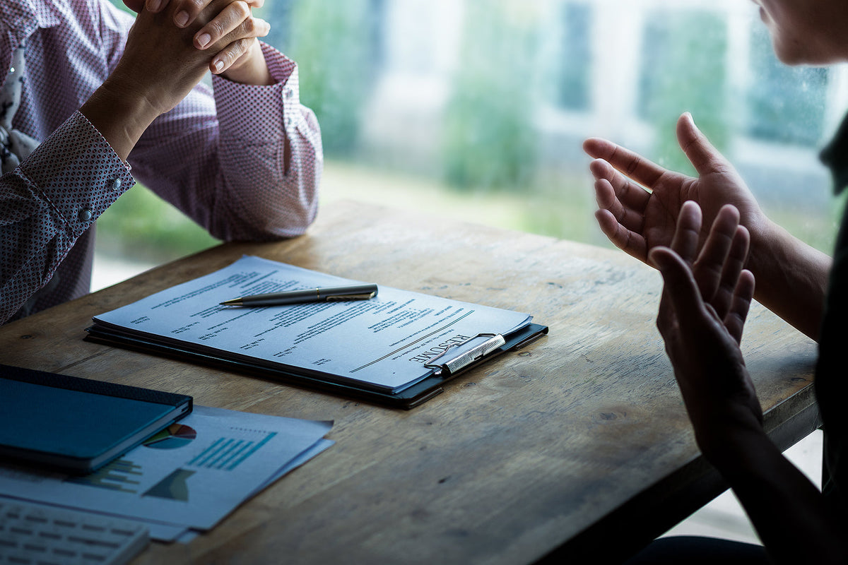 [Belgium] Majority of companies are unclear about new EU salary directive
