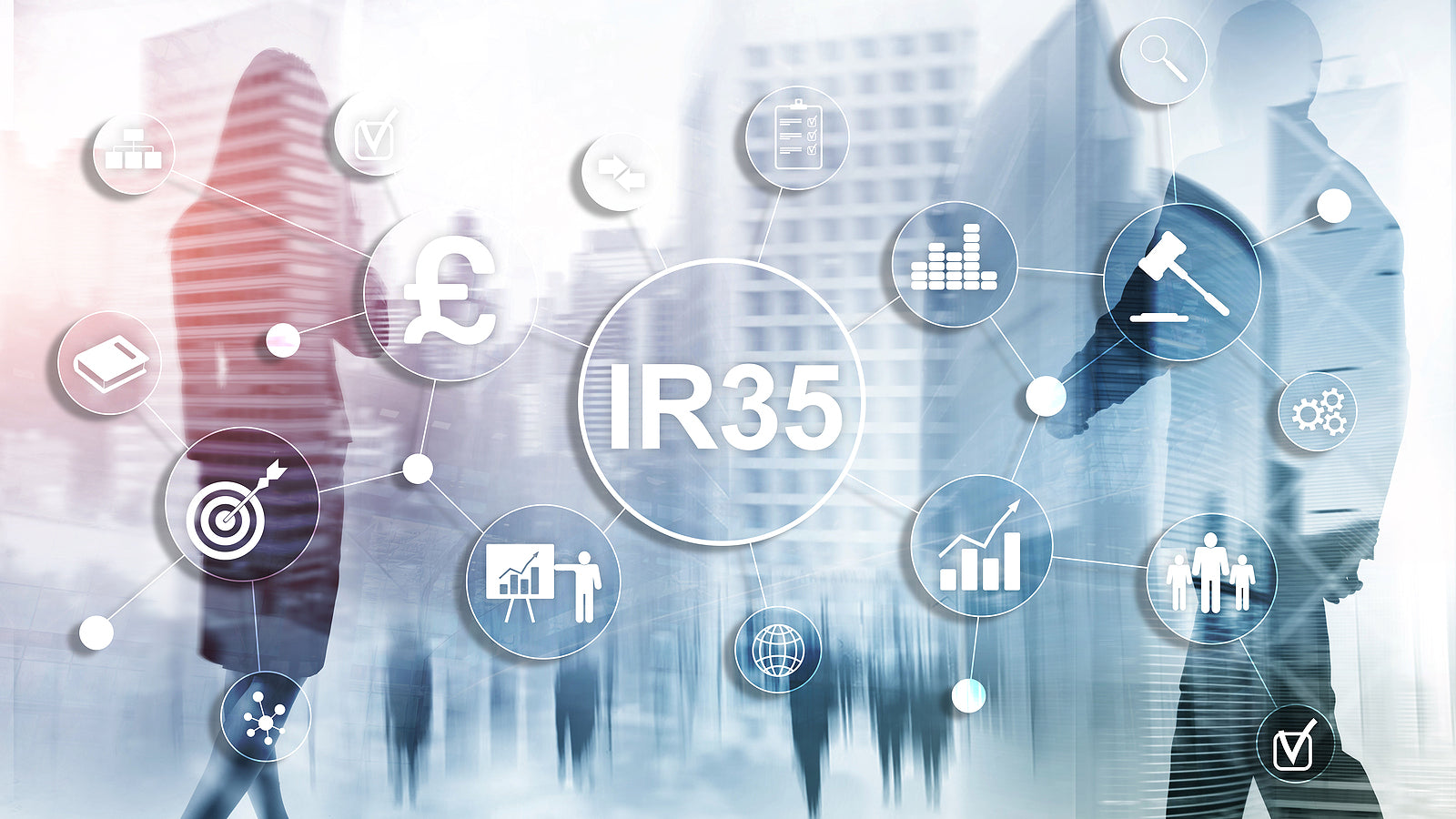 [UK] End in sight for self-employed tax struggles