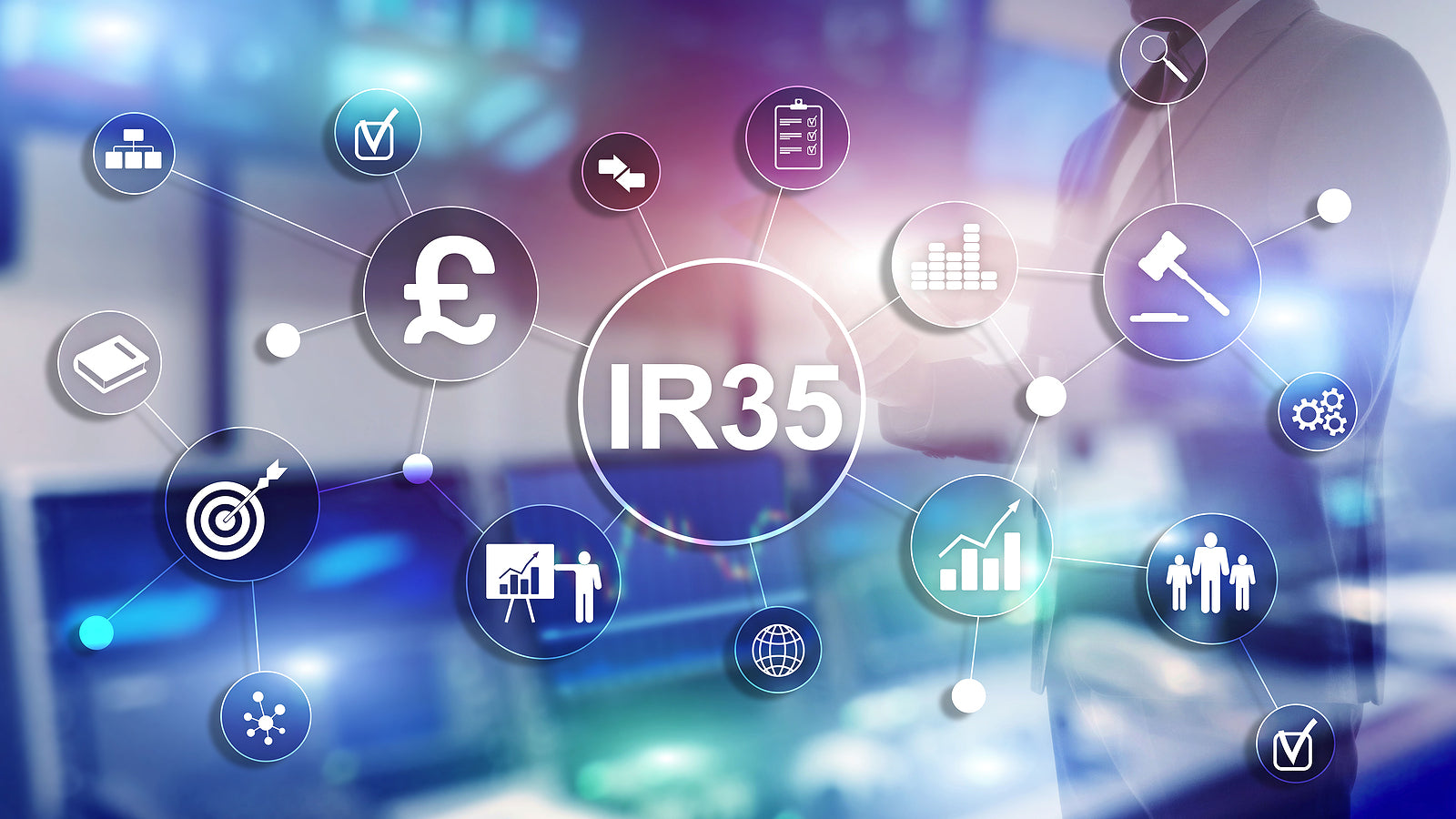 [UK] Less than 70 days until new IR35 rules are introduced