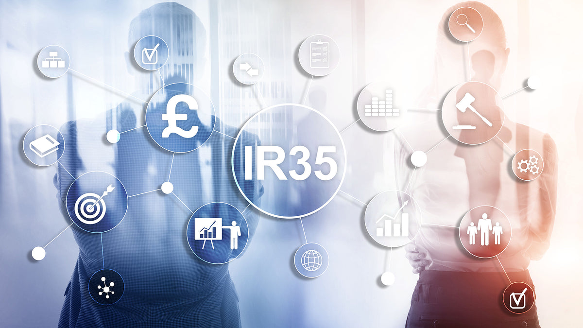 [UK] HMRC will review IR35 legislation in response to ‘structural problems’ claim