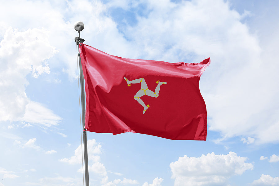 [Isle of Man] Minimum wage revisions now in effect