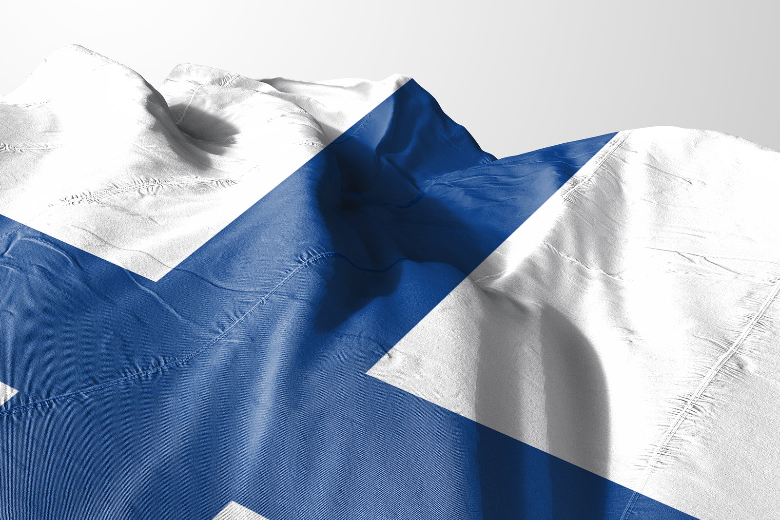 Finnish tax authority to tweak income tax card system