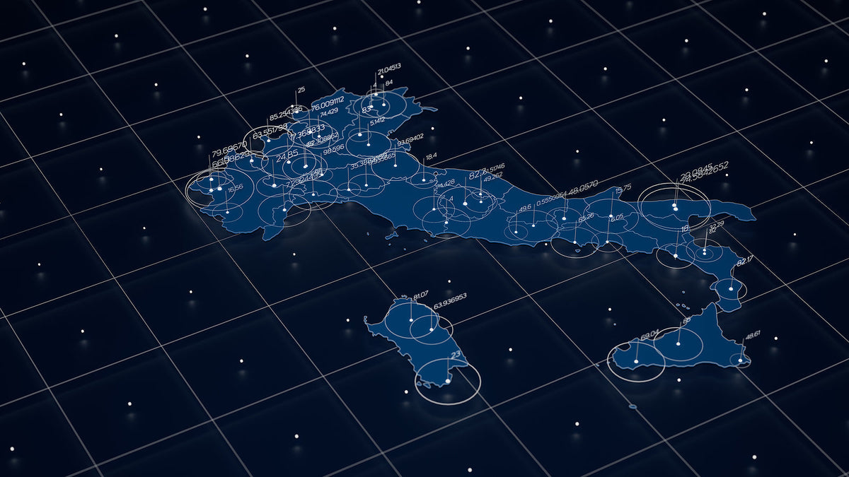 [Italy] Salt Edge launches bulk payments solution