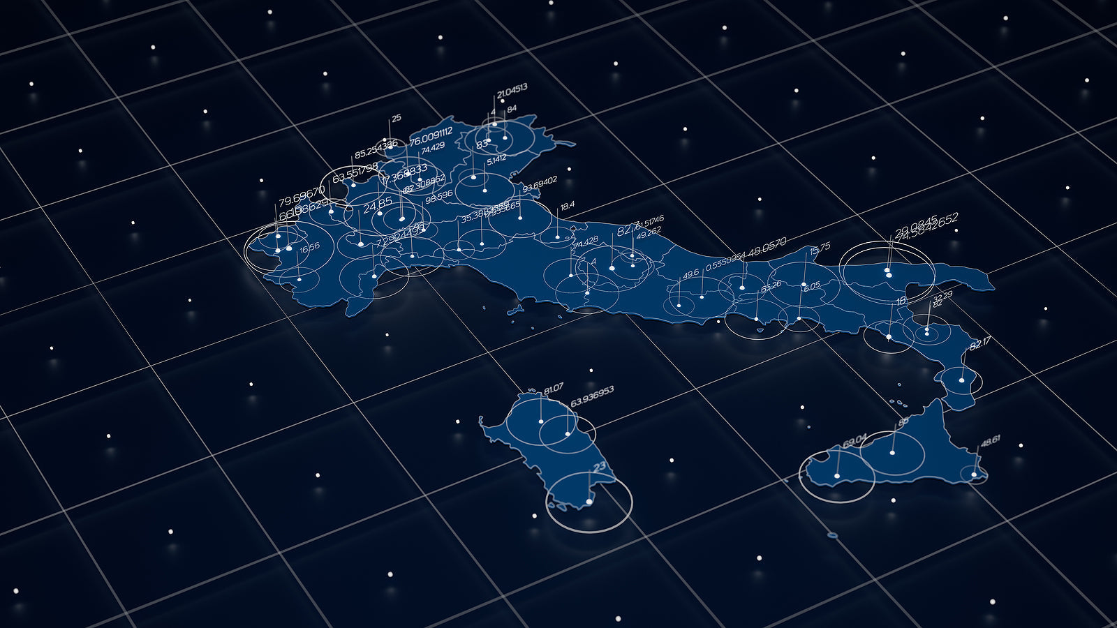 [Italy] Salt Edge launches bulk payments solution