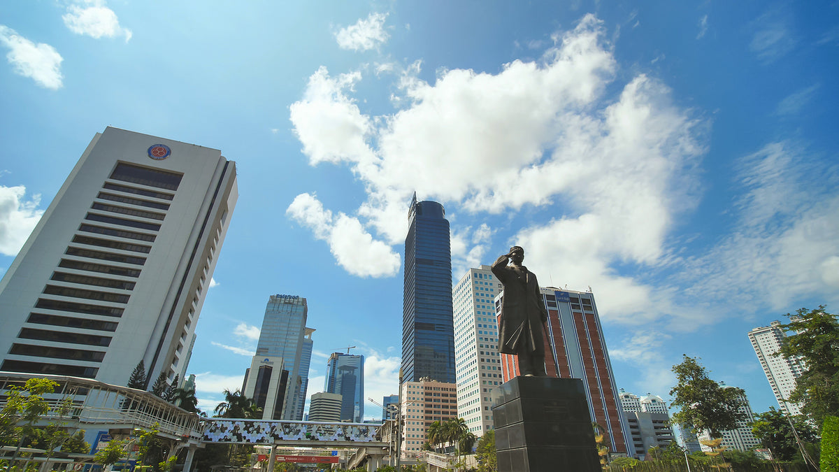 [Indonesia] Regulation issued on working capital incentives for MSMEs