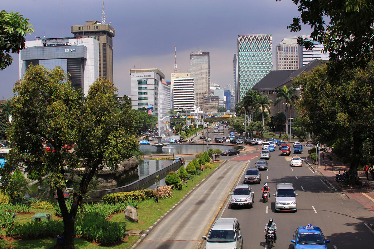 [Indonesia] Zero per cent increase predicted for Jakarta’s minimum wage in 2021