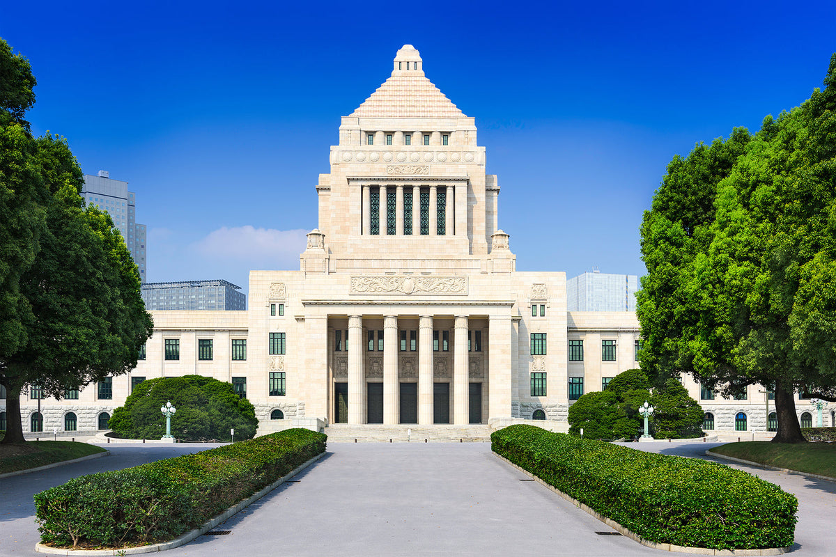 [Japan] Prefectures break with labour ministry over minimum wage