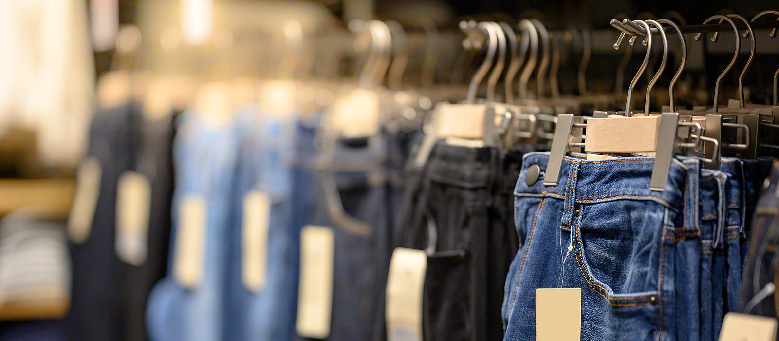 [UK] Retail body increases demands for government action on worker exploitation
