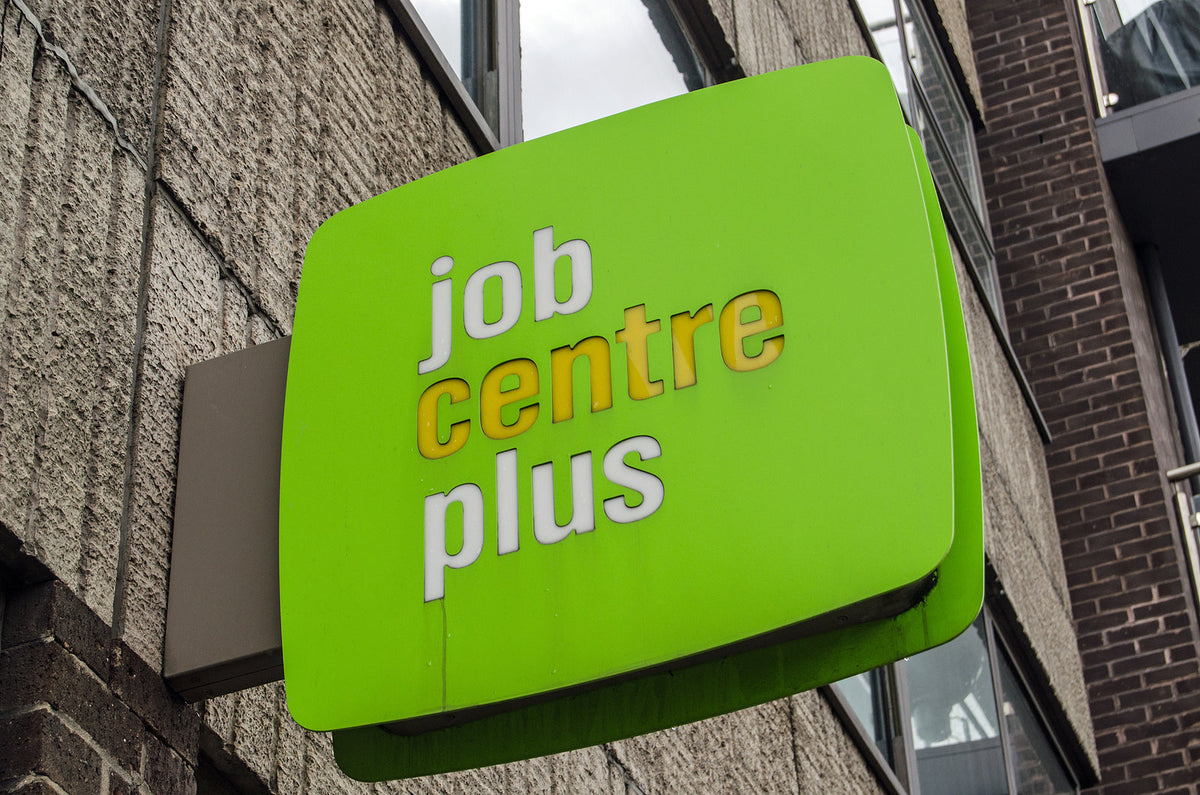 [Scotland] Unemployment figures up but pay remains resilient