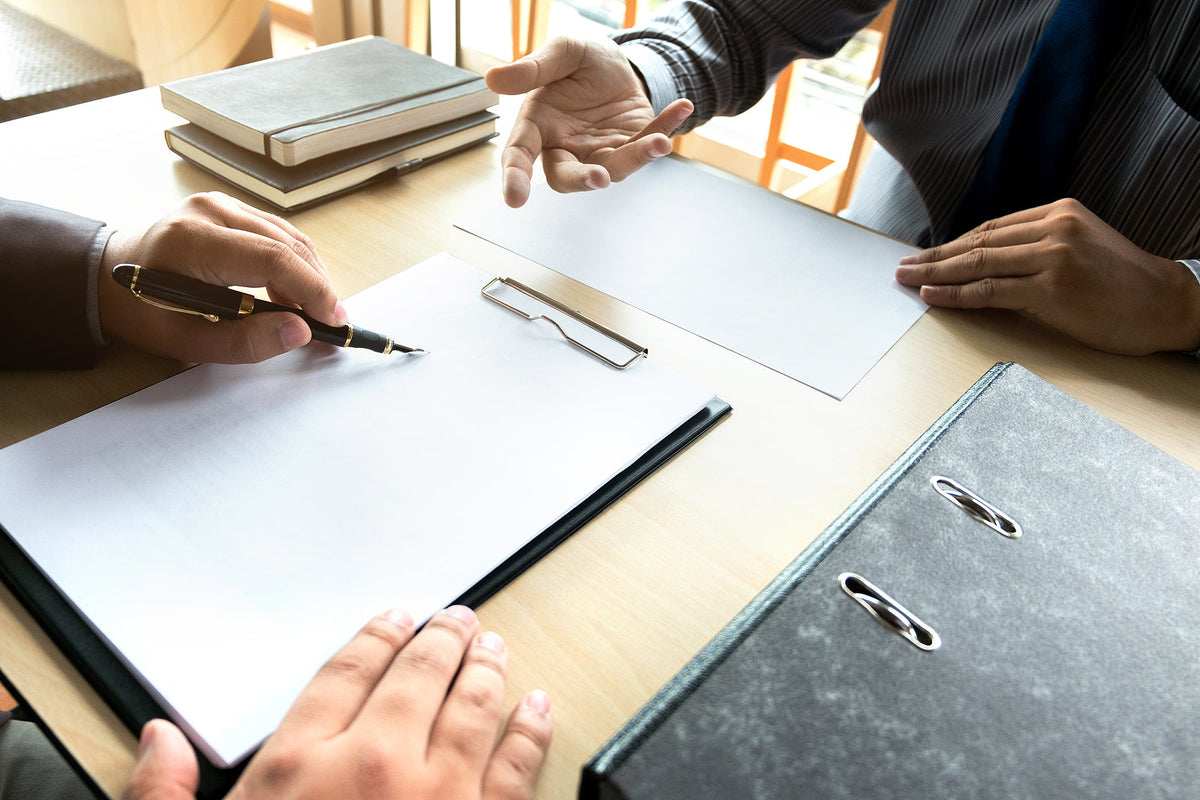 [UK] Annual increase to employment tribunal compensation limits