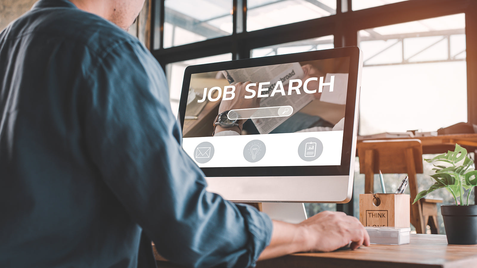 [Canada] Tech salaries will remain high despite downturn