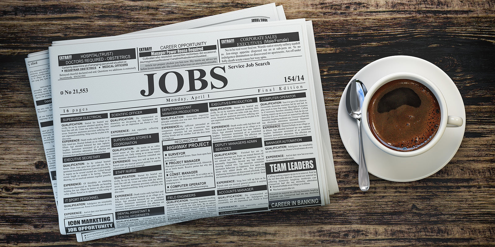 [US] 4 ways to improve salary transparency
