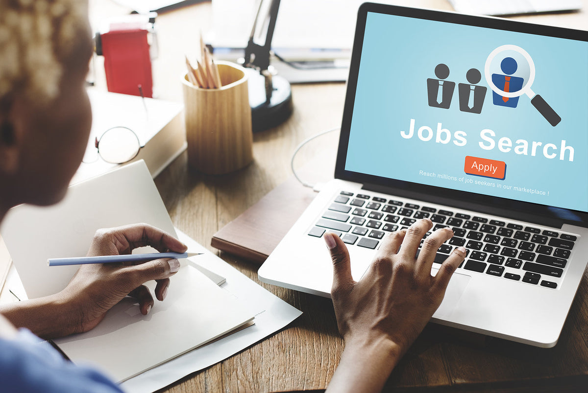 [Canada] Increase in job ads including salary information