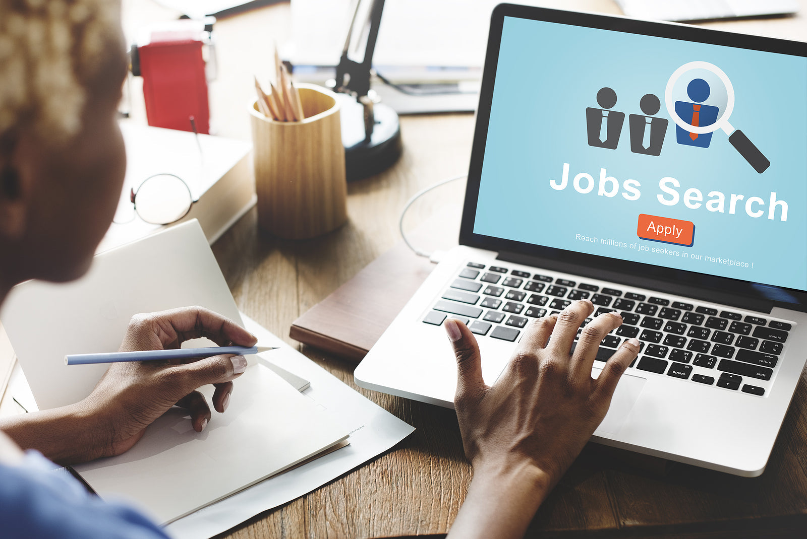 [Canada] Increase in job ads including salary information