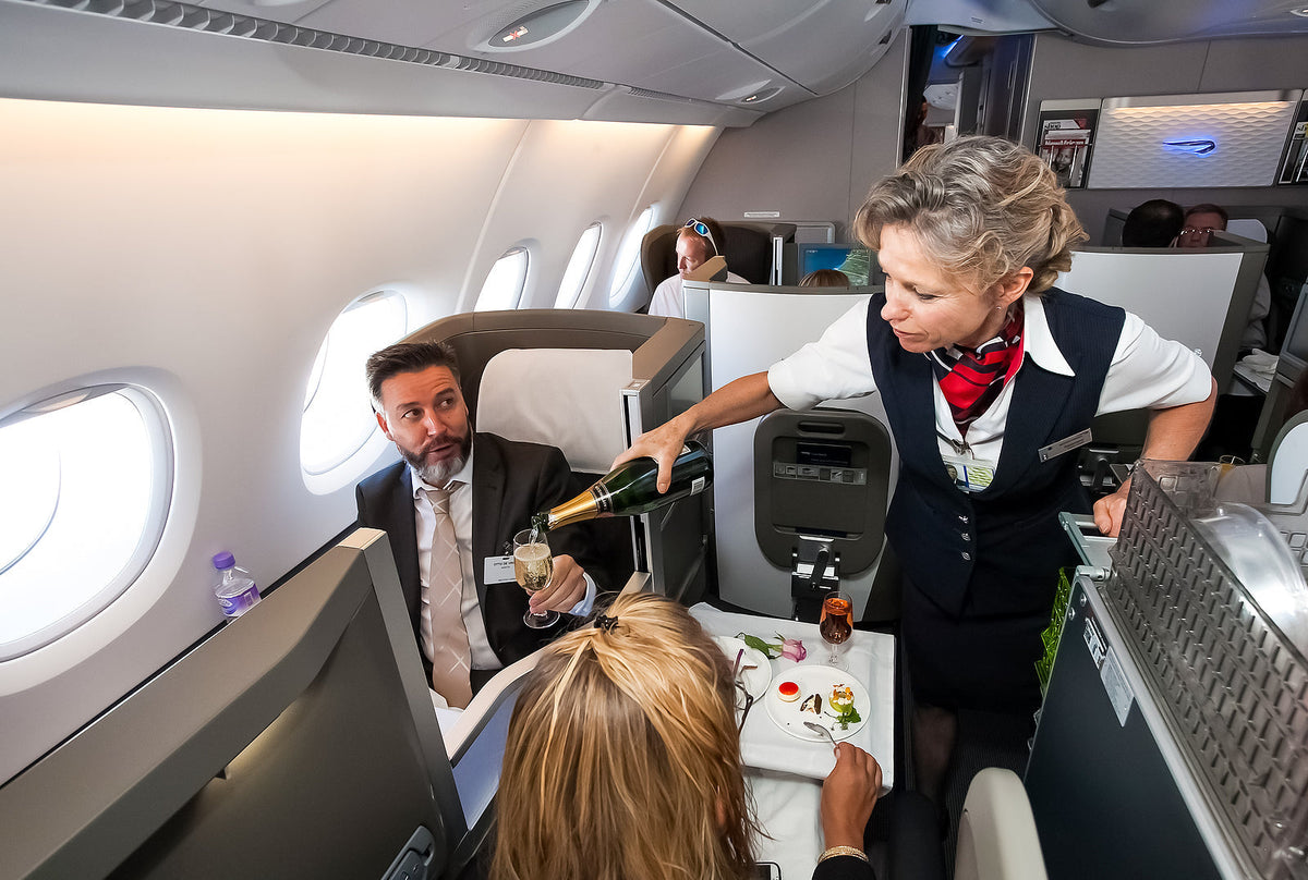 [UK] Capita and British Airways ‘named and shamed’ for minimum wage failures